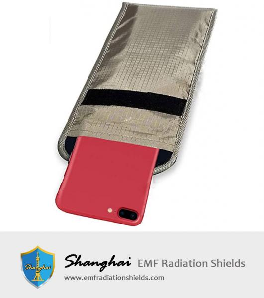 Anti-Radiation Clothes Maternity Top Skirts Pregnant Protection Shield Dresses