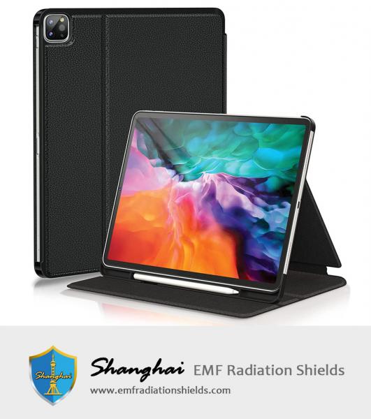 EMF Blocking Shield Smart Cover, Generation Case, Full Body Protective Case