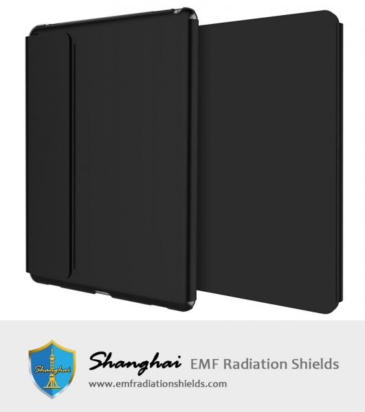 Faraday Case for iPad Pro 9.7 Inch