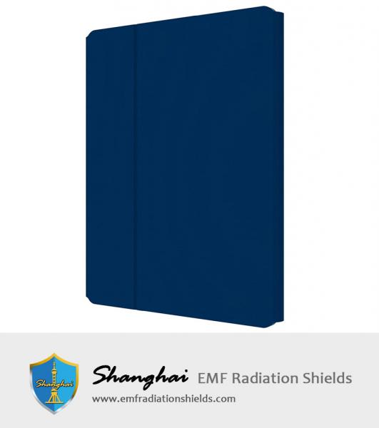 Faraday Folio Case for Apple iPad