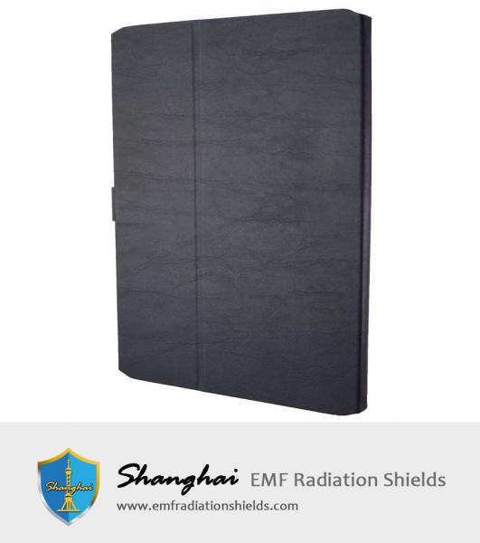 Faraday Series Folio Case for Apple iPad
