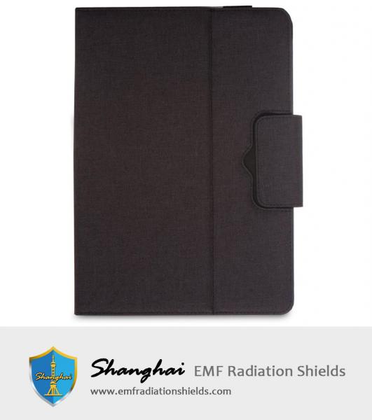Radiation Blocking Universal Tablet Case