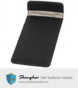 Card Holder Faraday Bags