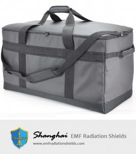 Faraday Duffel Bags